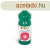Tempera 1000ml, Primo 630 sttzld