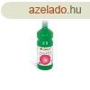 Tempera 1000ml, Primo 610 zld