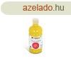 Tempera 500ml, Primo 211 citrom