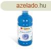 Tempera 500ml, Primo 501 kk