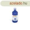 Tempera 500ml, Primo 400 sttlila