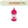 Tempera 500ml, Primo 301 magenta