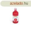 Tempera 500ml, Primo 380 sttpiros