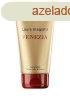 Laura Biagiotti Venezia - test&#xE1;pol&#xF3; 50 ml