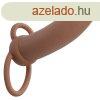 CALEXOTICS - MAXX VASTAG KETTS BEHATOL 10 REZGS BARNA