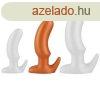 Muz Plug M 18 x 5,5 cm Muz Plug M 18 x 5,5 cm