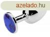 kszerdug Kk 8 x 4 cm