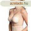 BYE BRA LTHATATLAN MELLTART - NUDE B MRET