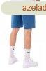 Mass Denim Box Jeans Shorts relax fit blue
