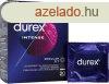 DUREX Intense condoms 20 pcs