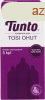Tunto Ultra Thin condoms 5 pcs