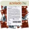 Amor Thin condoms 100 pcs