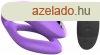 WE-VIBE SYNC O LILAC