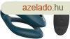 WE-VIBE SYNC O VELVET GREEN