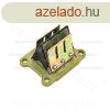 Visszacsap szelep Derbi Senda / Aprilia SX / RX / RS / Gile