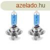 Halogn H7 izz autba, Xenon kk, 55 W