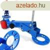 Horpads javit kszlet auto srvdhz