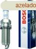 BOSCH 0 242 236 528 Gyjtgyertya