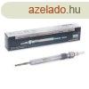 BERU GE133 Izztgyertya 4,4V 25A M10x1,0, utnizztsra kp