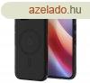 SPIGEN ULTRA HYBRID MAG manyag telefonvd (tsllsg, l