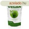 Vegan Protein borsfehrje izoltumbl natr 600 g