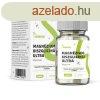 Netamin magnzium-biszglicint ultra kapszula 60 db