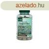 H&B desgykr rgtabletta 760mg 90 db