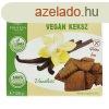 PROVEGA KEKSZ VANLIS GM VEGN 120G 50N