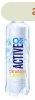 Active O2 vz narancs-citrom 500 ml