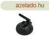 Xiaomi 70mai tartozk tapadkorongos tart Dash Cam 3 / 1S /