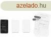 Xiaomi 70mai Dash Cam A800/A800S tartozk csomag