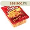 Wolf Chio Stickletti Sajtos 80g /30/