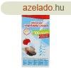 SCHLAGFIX VEGN HABKRM 1000ML
