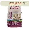 GOFIT ZABPEHELY PRMIUM GM.