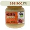 SANTE GO ON PROTEIN MOGYORVAJ KARAMELL