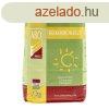 ABO KUKORICALISZT GM. 1000G