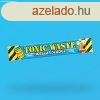 Toxic Waste Nuclear Sludge kk mlna z rgs cukorka 20g