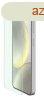 Belkin ScreenForce TrueClear Curve Blue Light Filter Screen 