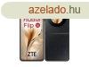 ZTE Nubia Neo 5G 256GB DualSIM Phantom Black
