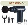 Beper P302MAS002 masszzspisztoly
