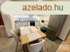 Kiad laks, Belvros! - Szeged