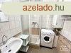Kiad laks, Belvros! - Szeged