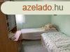 Elad 100 nm-es Kzepes llapot Htvgi hz Csrdaszlls