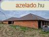 Elad 18 nm-es j pts Garzs Gyula