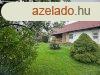 Pilisborosjen kedvelt rszn csaldi hz elad