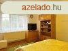 Pilisborosjen kedvelt rszn csaldi hz elad