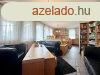 Piliscsabn, Klotildligeten csaldi hz elad - Piliscsaba