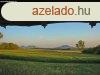 Elad Hz, Sska