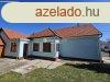 Elad hz, Zalakaros