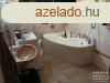 Elad 144 nm-es Csaldi hz Hdmezvsrhely   